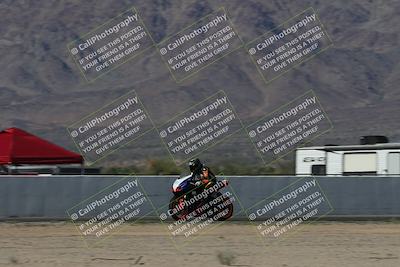 media/Oct-30-2025-Racers Edge (Thu) [[dabbdaf680]]/3-B Group/Session 5 Front Straight Speed/